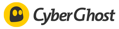 cyberghost pour streaming