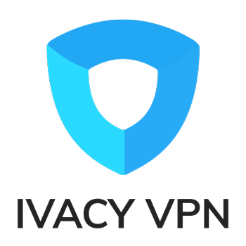 vpn yvacy pour torrent